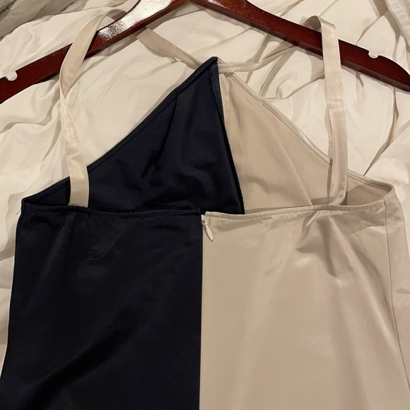 Gorgeous Vera Wang Dress - Picture 6 of 6